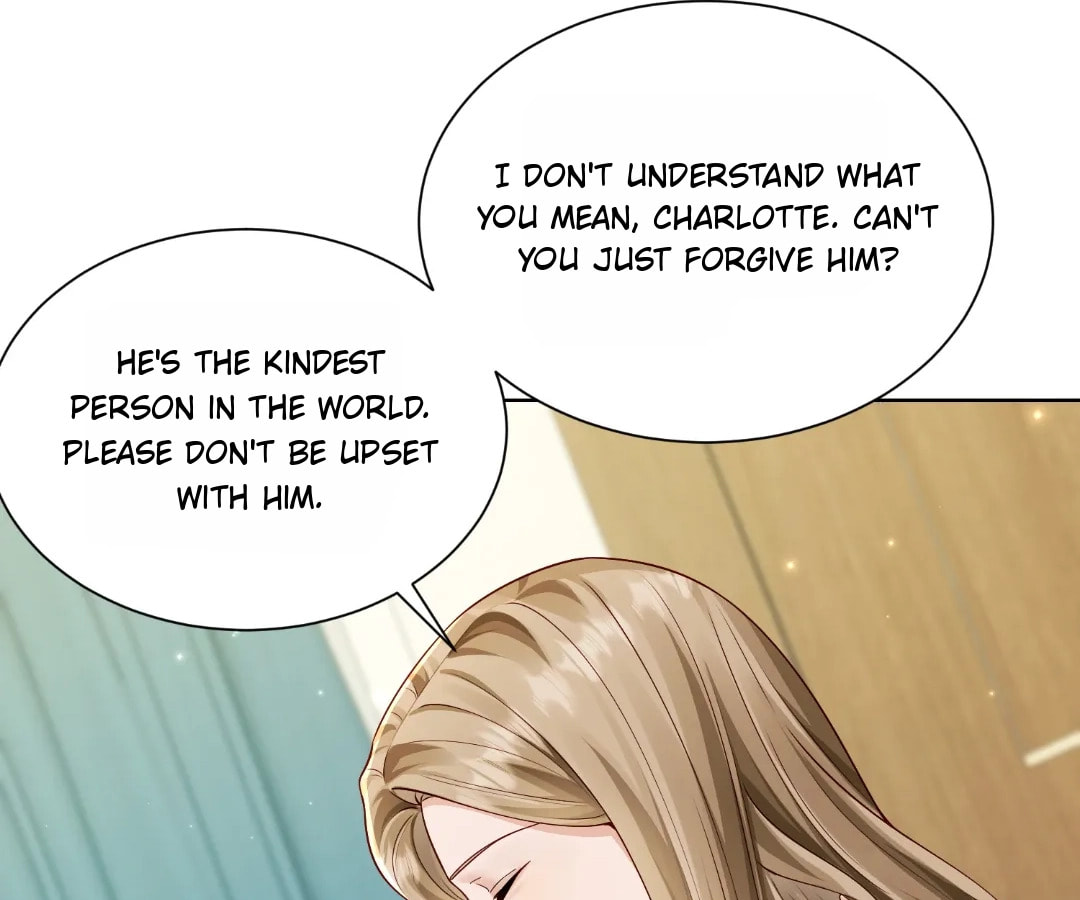 The Unlikely Union with A Comatose Billionaire Chapter 87 page 140 - 