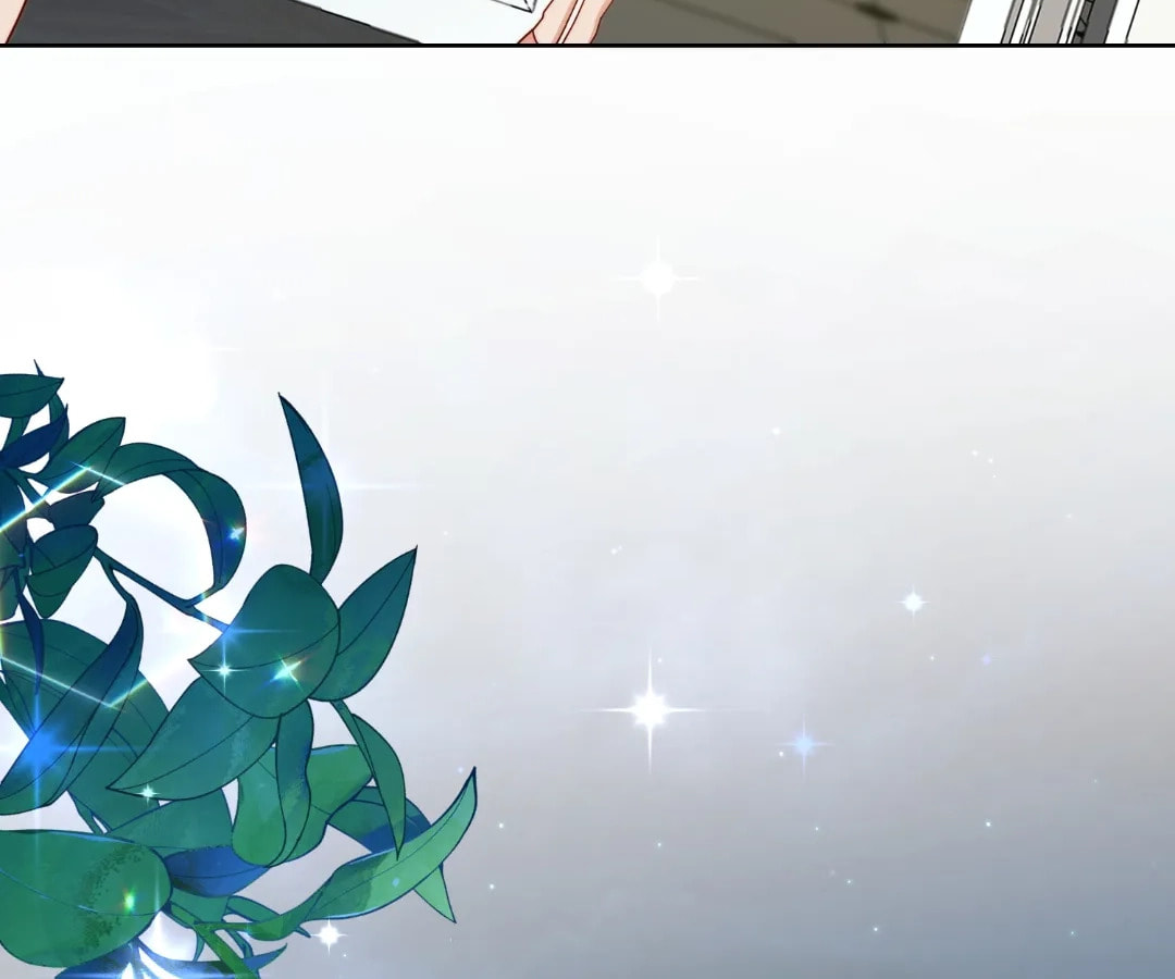 The Unlikely Union with A Comatose Billionaire Chapter 87 page 15 - 