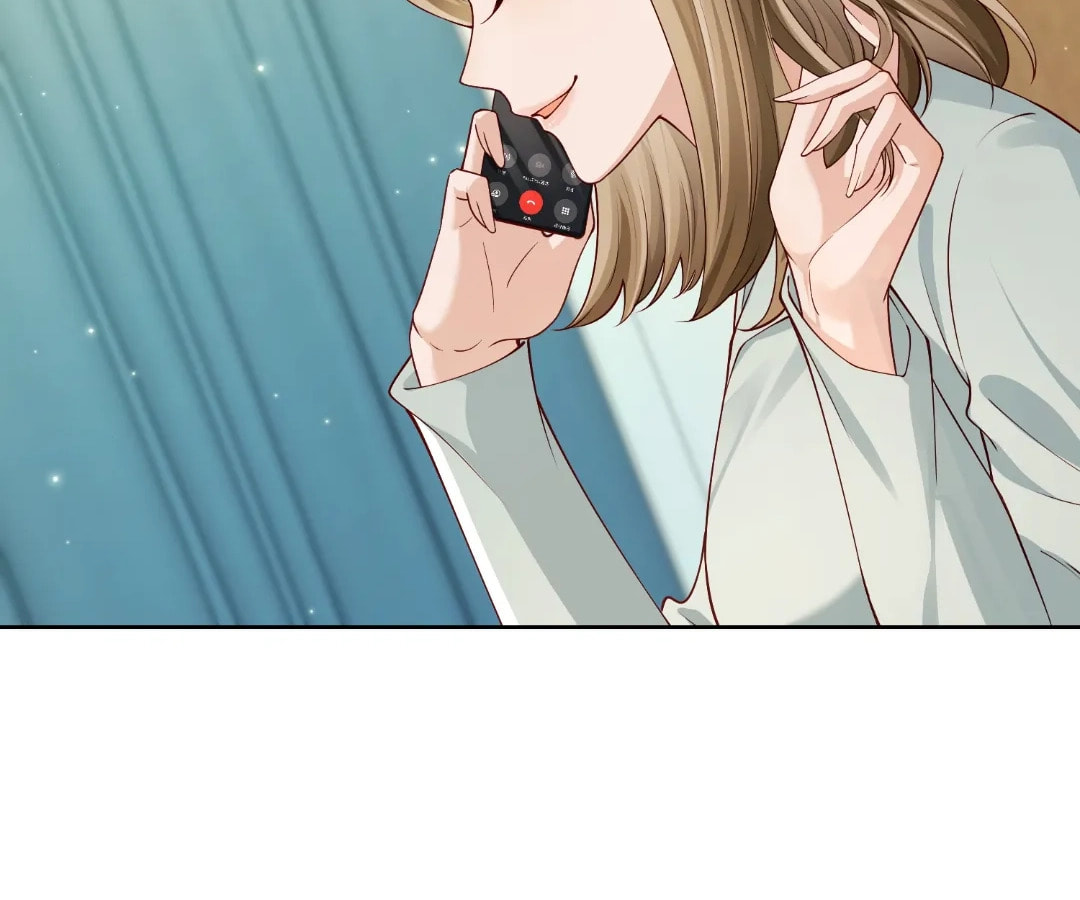 The Unlikely Union with A Comatose Billionaire Chapter 87 page 141 - 