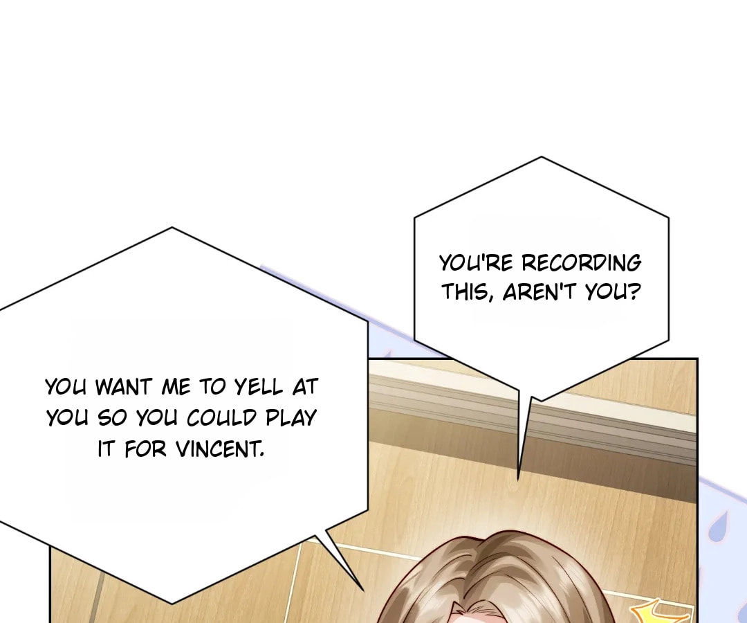 The Unlikely Union with A Comatose Billionaire Chapter 87 page 142 - 