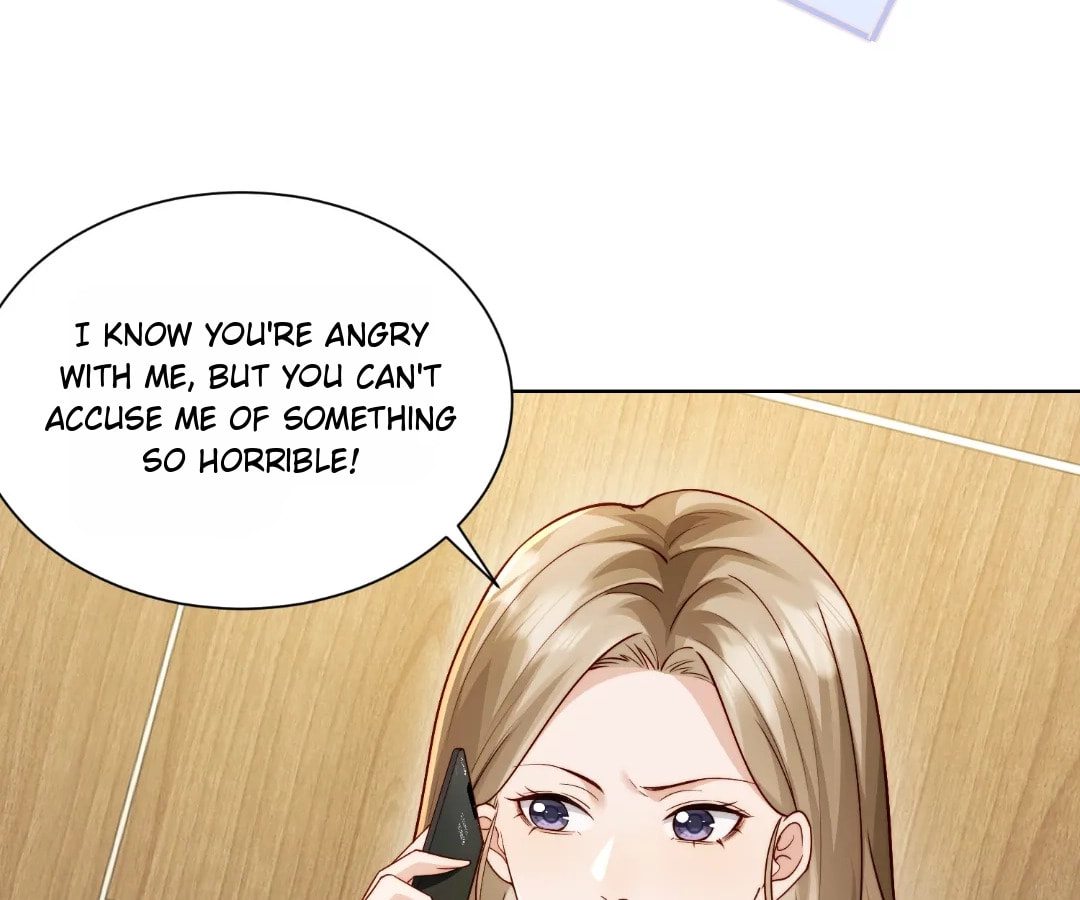 The Unlikely Union with A Comatose Billionaire Chapter 87 page 144 - 