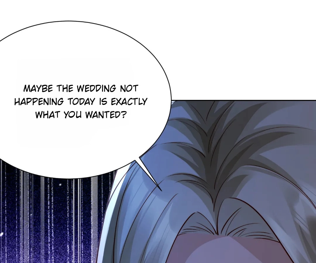 The Unlikely Union with A Comatose Billionaire Chapter 87 page 146 - 