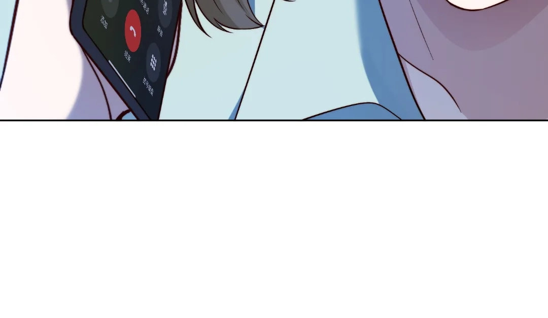 The Unlikely Union with A Comatose Billionaire Chapter 87 page 148 - 