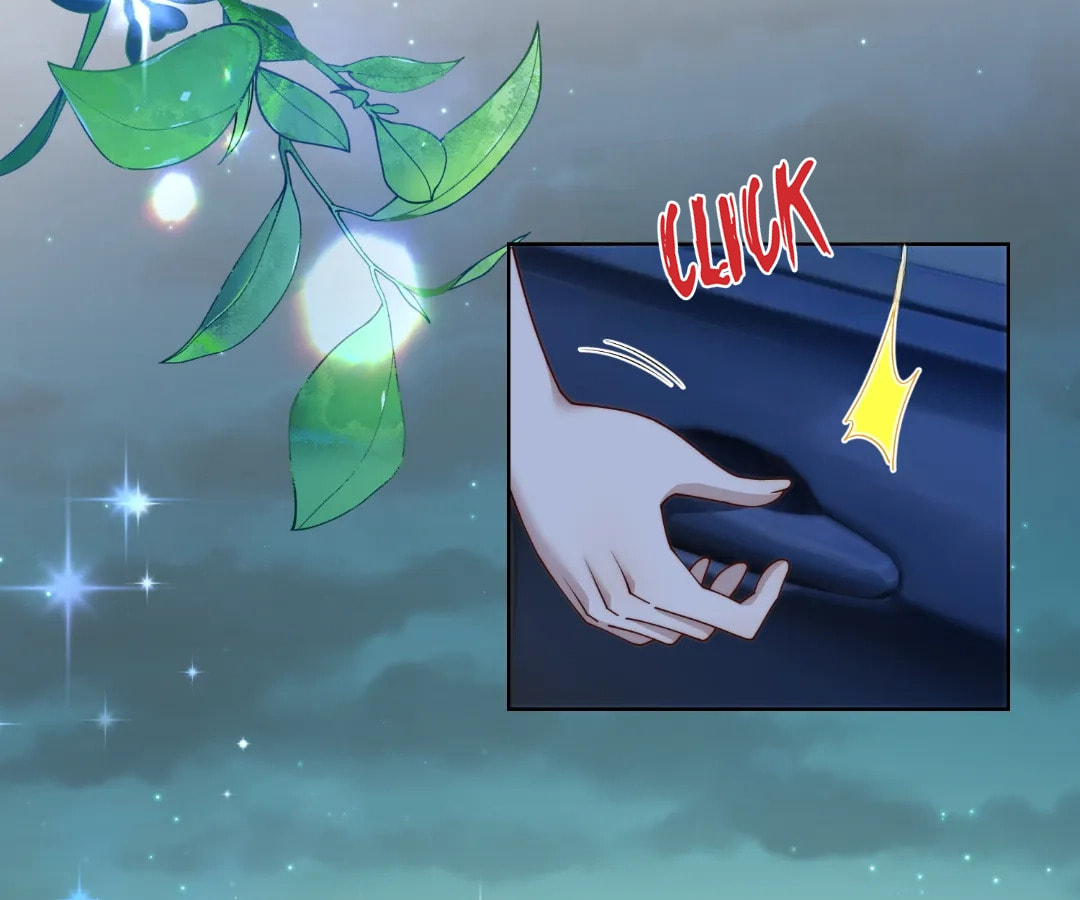 The Unlikely Union with A Comatose Billionaire Chapter 87 page 16 - 