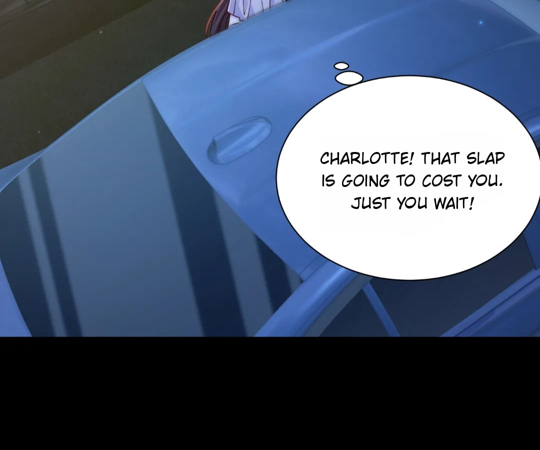 The Unlikely Union with A Comatose Billionaire Chapter 87 page 18 - 
