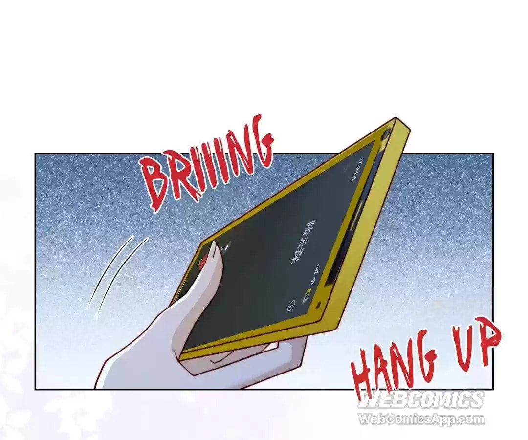 The Unlikely Union with A Comatose Billionaire Chapter 87 page 3 - 