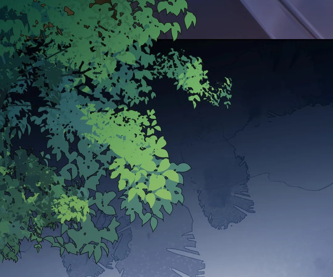 The Unlikely Union with A Comatose Billionaire Chapter 87 page 21 - 