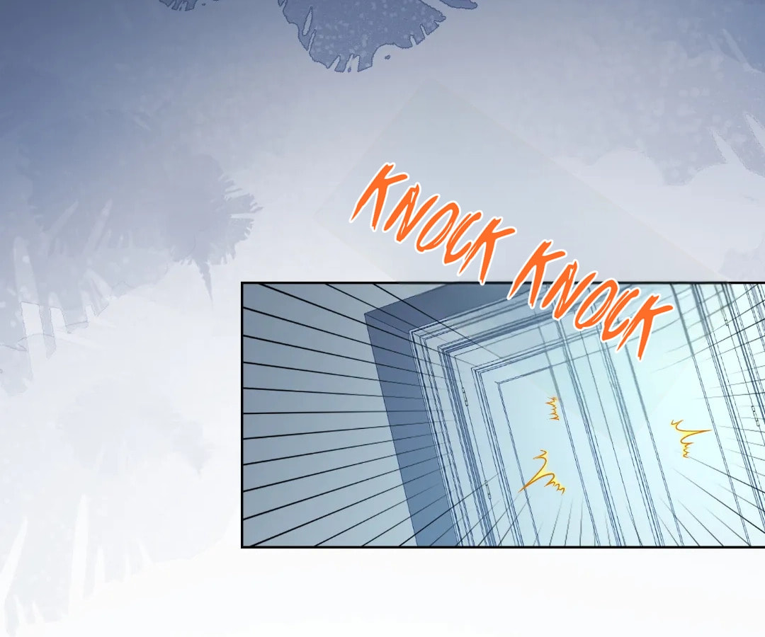 The Unlikely Union with A Comatose Billionaire Chapter 87 page 22 - 