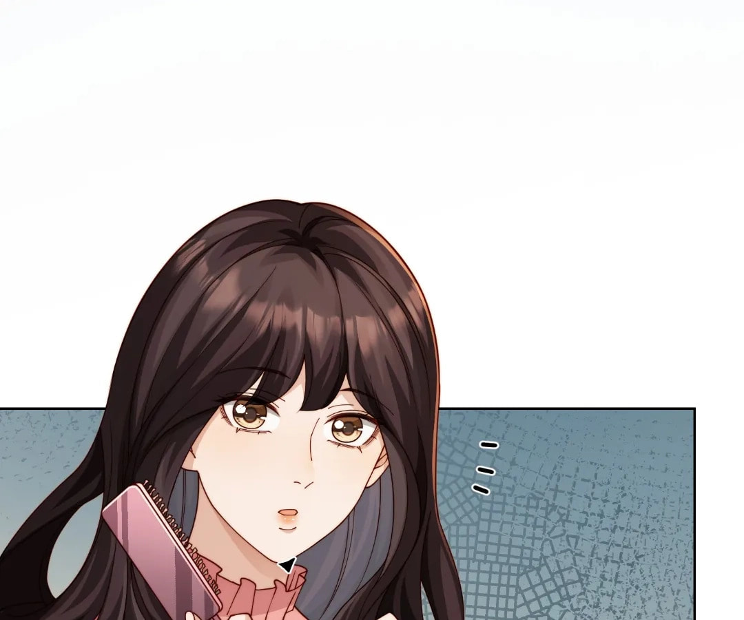 The Unlikely Union with A Comatose Billionaire Chapter 87 page 23 - 