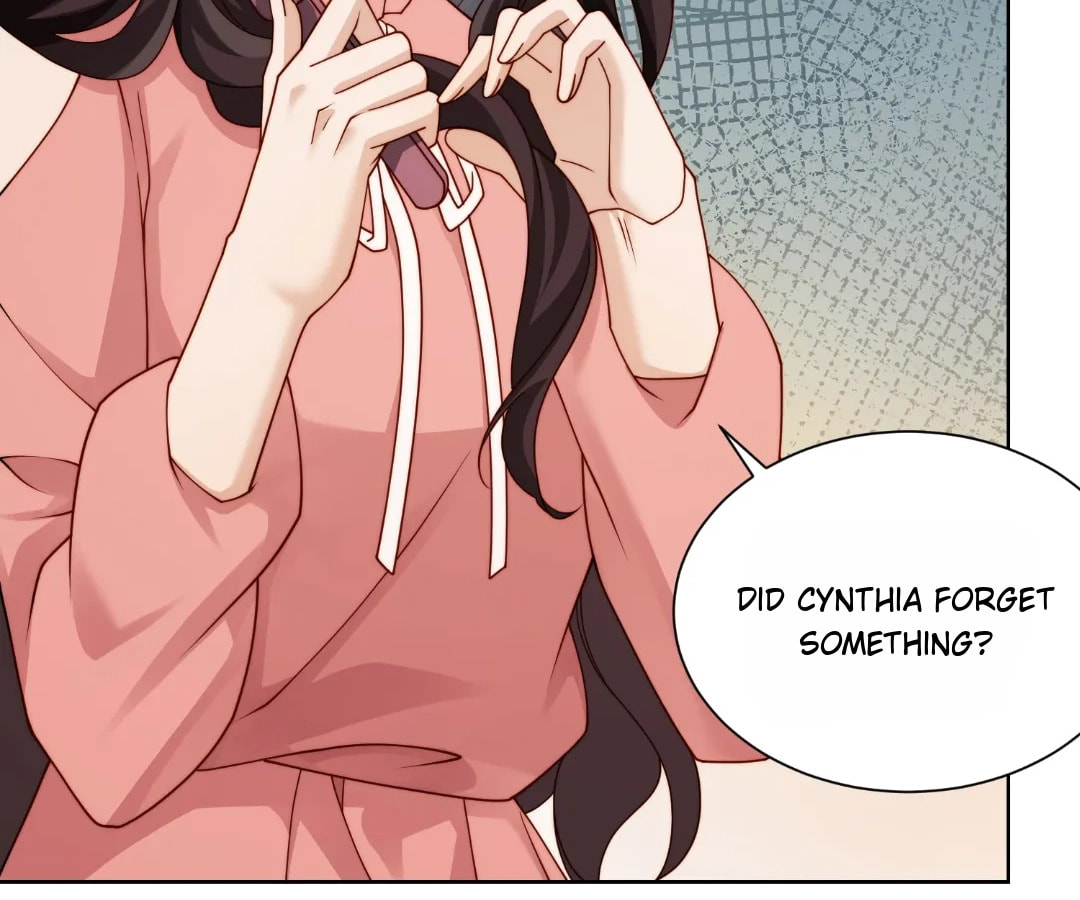 The Unlikely Union with A Comatose Billionaire Chapter 87 page 24 - 