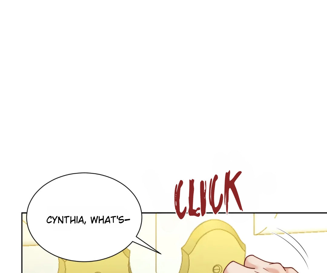 The Unlikely Union with A Comatose Billionaire Chapter 87 page 25 - 