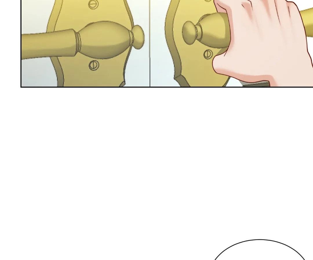 The Unlikely Union with A Comatose Billionaire Chapter 87 page 26 - 