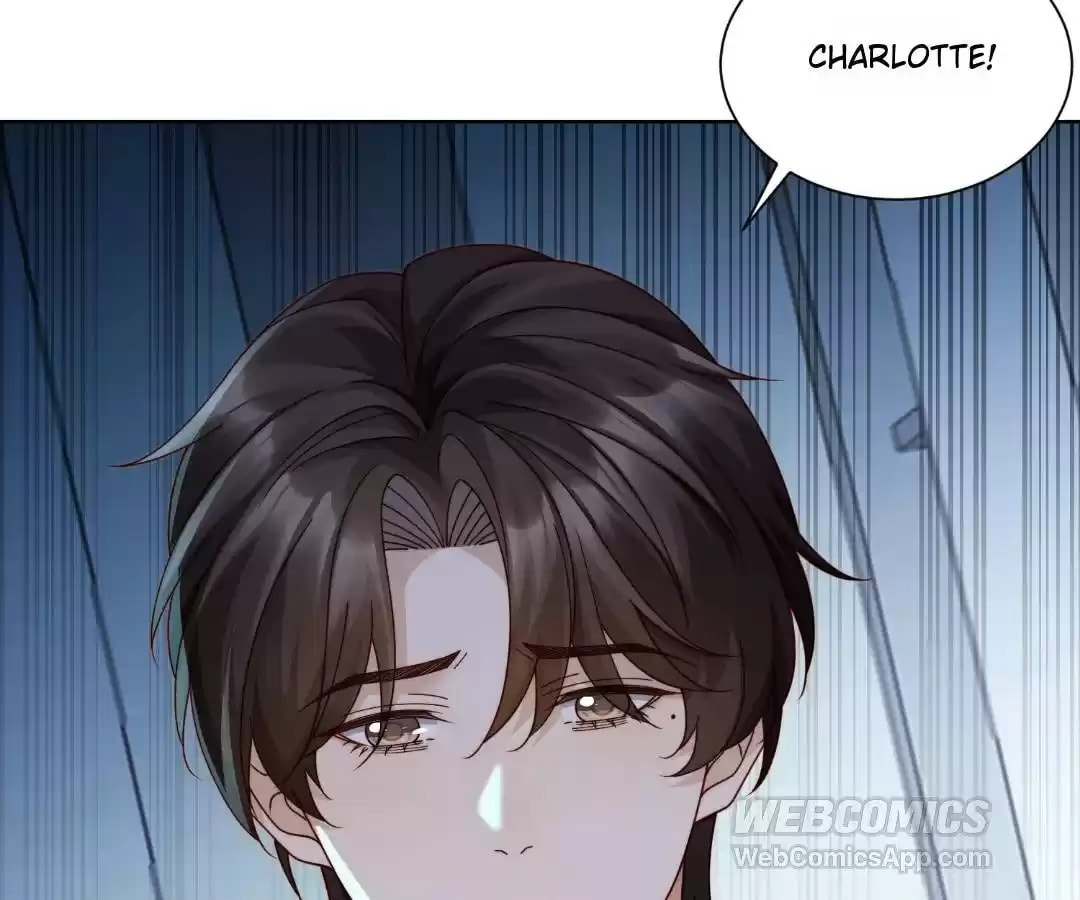 The Unlikely Union with A Comatose Billionaire Chapter 87 page 27 - 