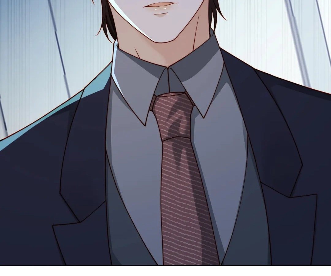 The Unlikely Union with A Comatose Billionaire Chapter 87 page 28 - 