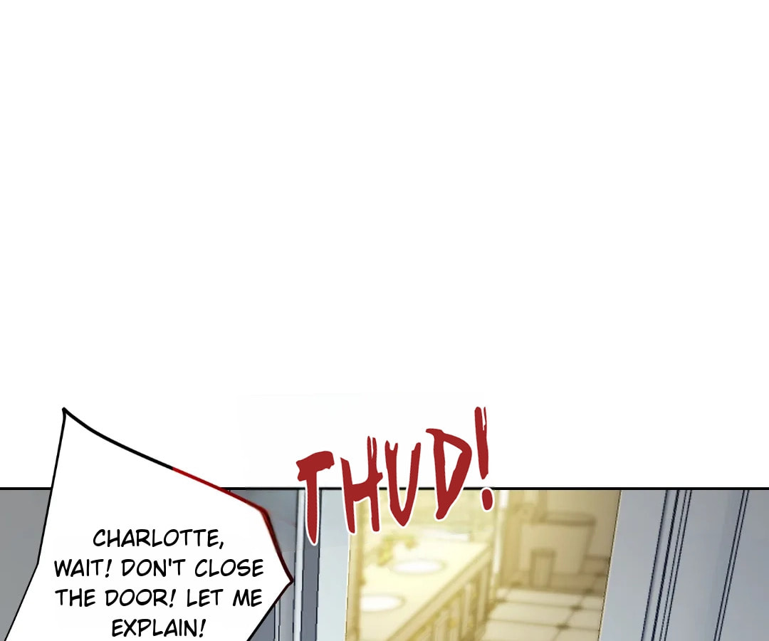 The Unlikely Union with A Comatose Billionaire Chapter 87 page 29 - 