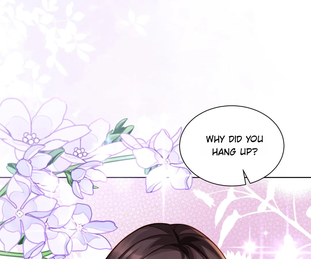 The Unlikely Union with A Comatose Billionaire Chapter 87 page 4 - 
