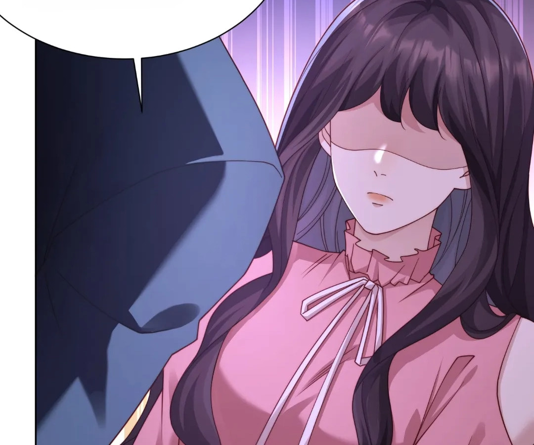 The Unlikely Union with A Comatose Billionaire Chapter 87 page 34 - 