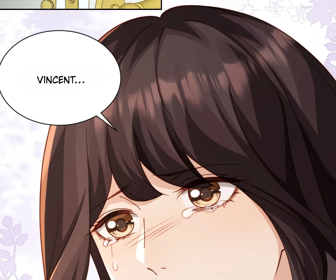 The Unlikely Union with A Comatose Billionaire Chapter 87 page 36 - 