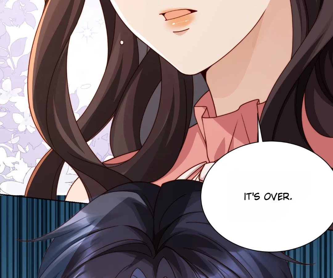The Unlikely Union with A Comatose Billionaire Chapter 87 page 37 - 