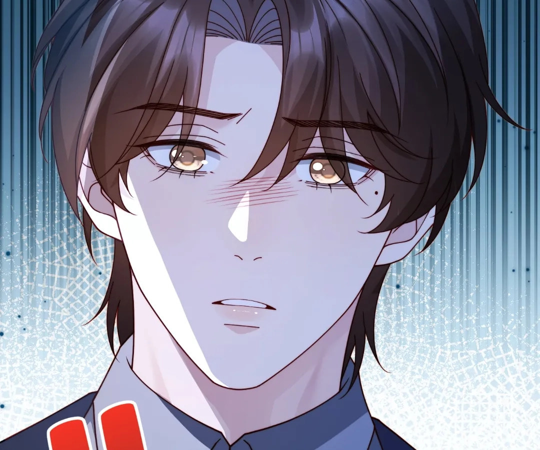 The Unlikely Union with A Comatose Billionaire Chapter 87 page 38 - 