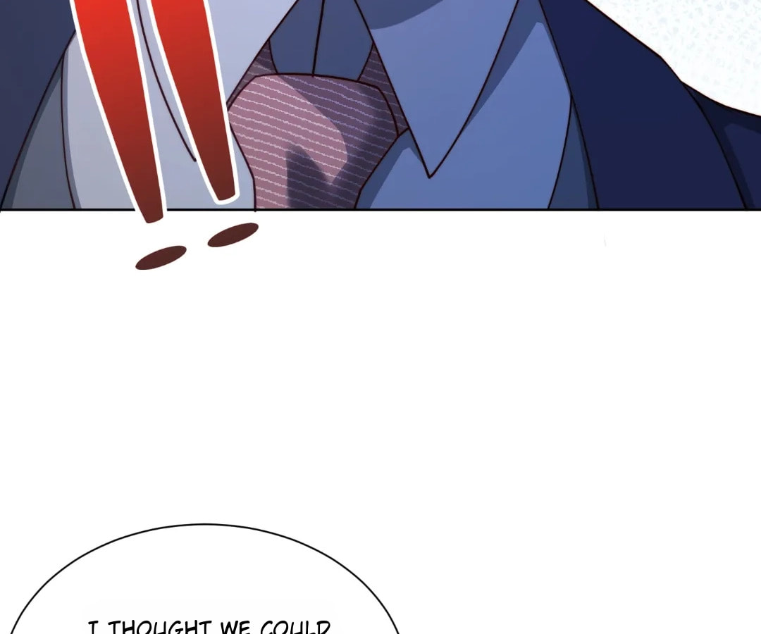 The Unlikely Union with A Comatose Billionaire Chapter 87 page 39 - 