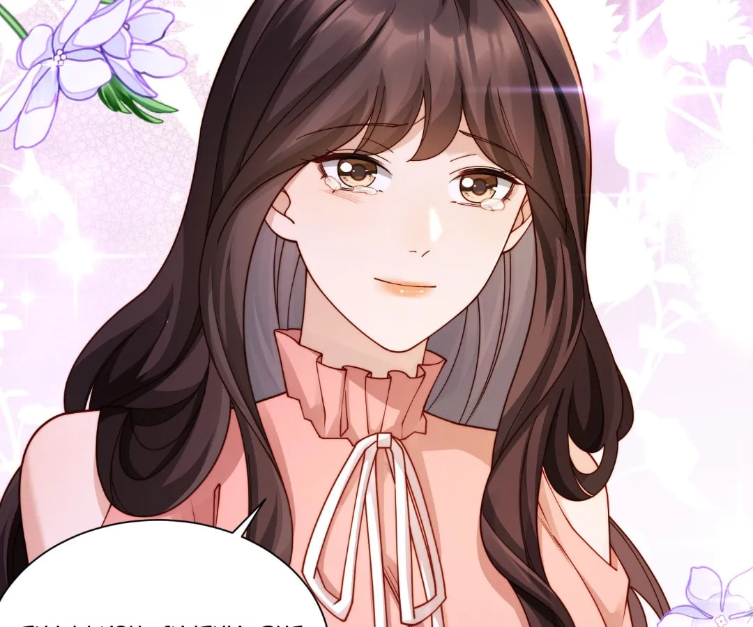 The Unlikely Union with A Comatose Billionaire Chapter 87 page 5 - 