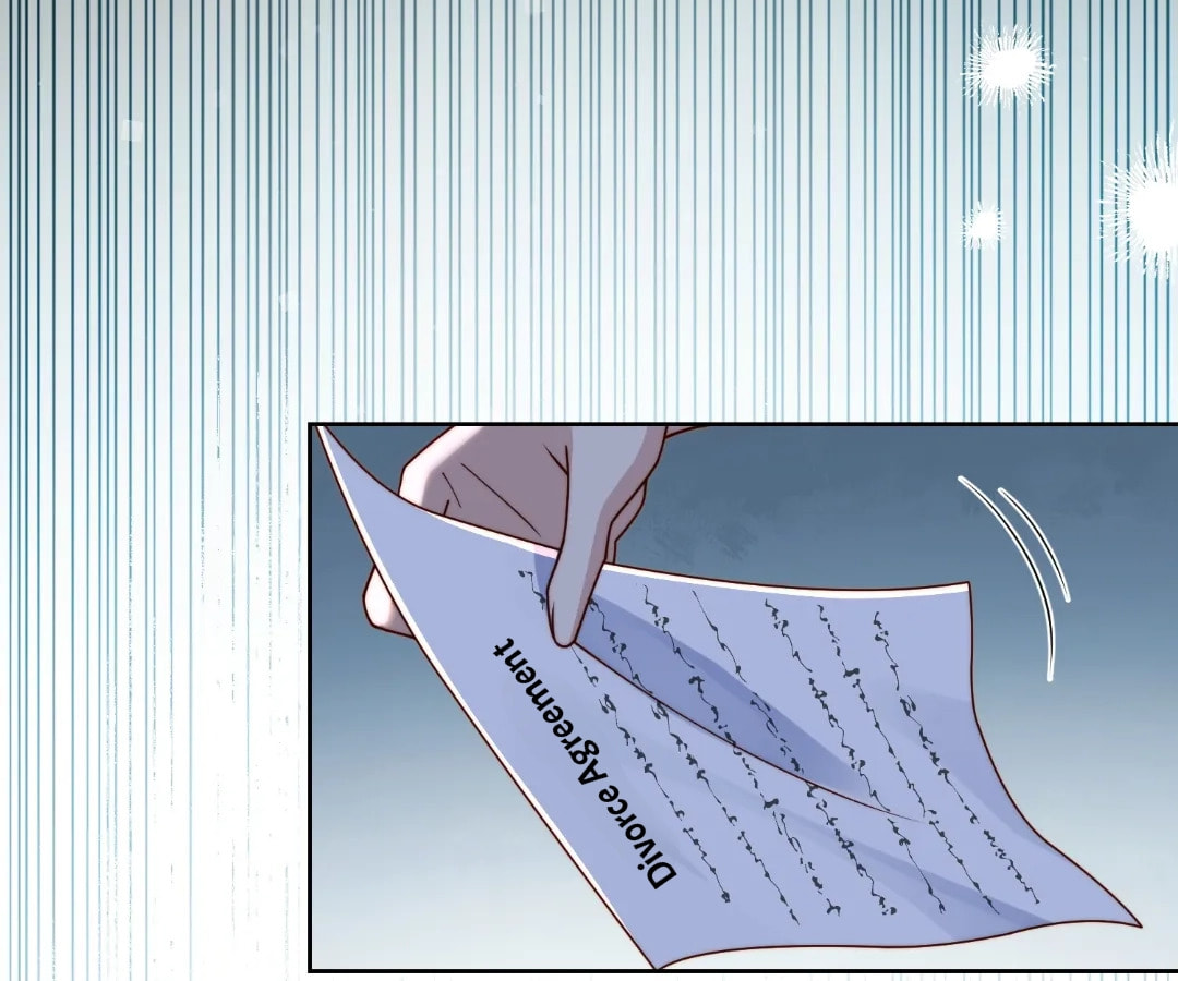 The Unlikely Union with A Comatose Billionaire Chapter 87 page 42 - 