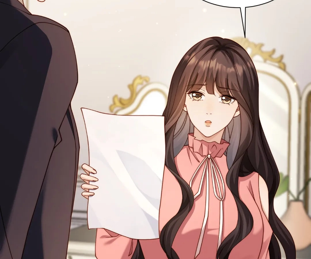 The Unlikely Union with A Comatose Billionaire Chapter 87 page 44 - 