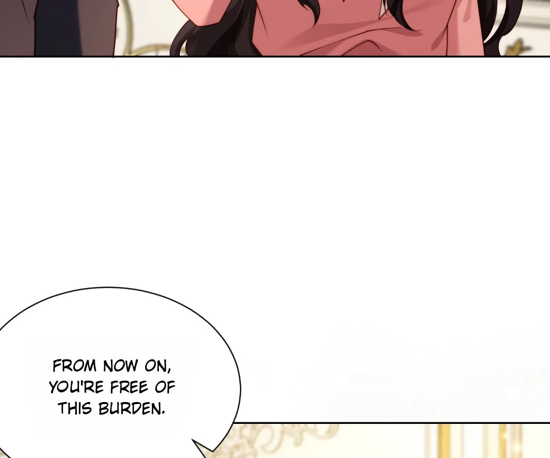 The Unlikely Union with A Comatose Billionaire Chapter 87 page 45 - 