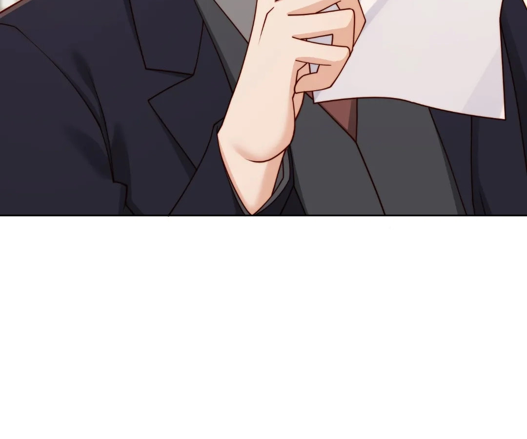 The Unlikely Union with A Comatose Billionaire Chapter 87 page 47 - 