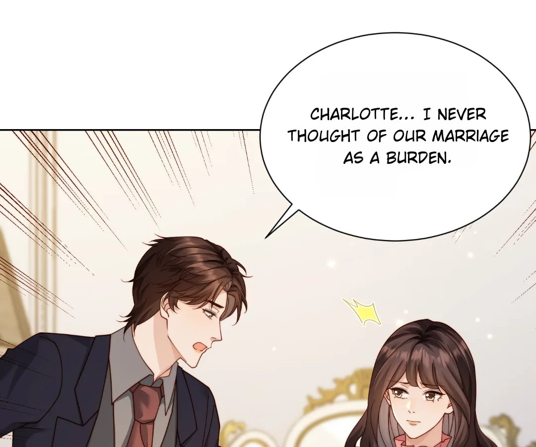The Unlikely Union with A Comatose Billionaire Chapter 87 page 48 - 