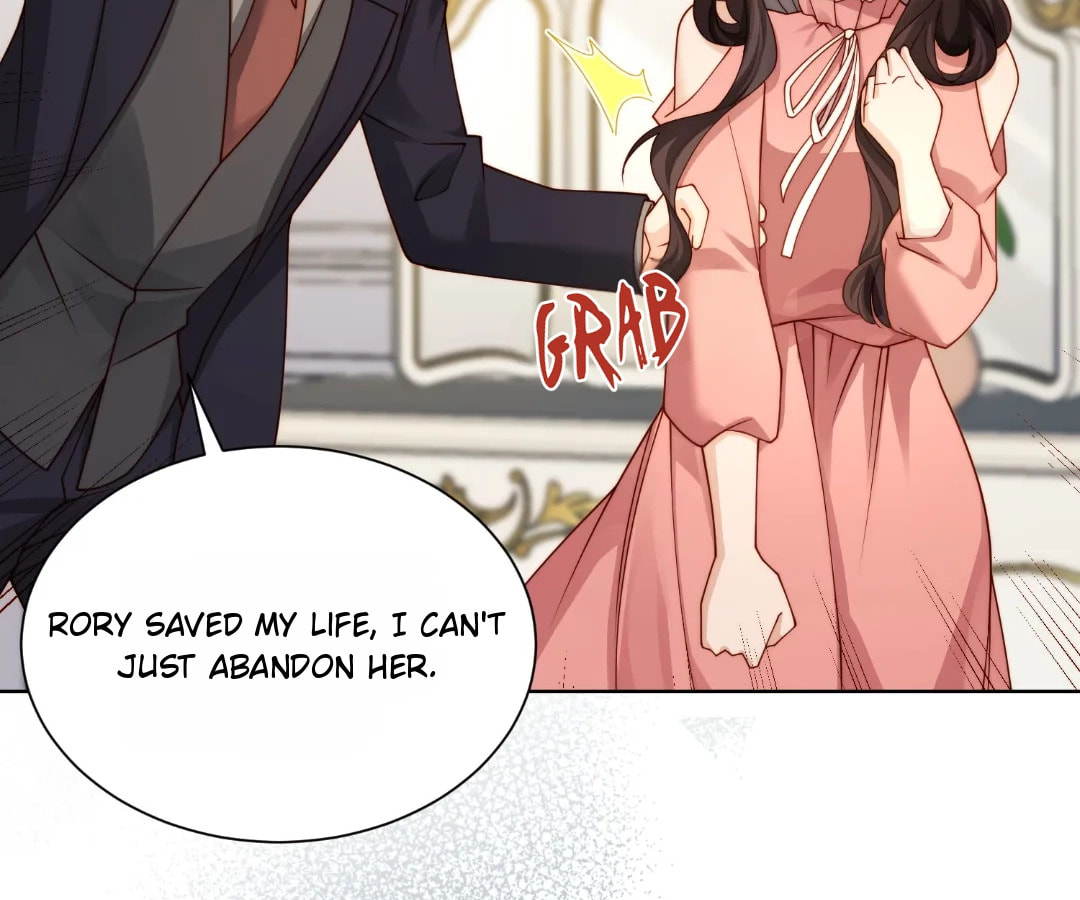 The Unlikely Union with A Comatose Billionaire Chapter 87 page 49 - 
