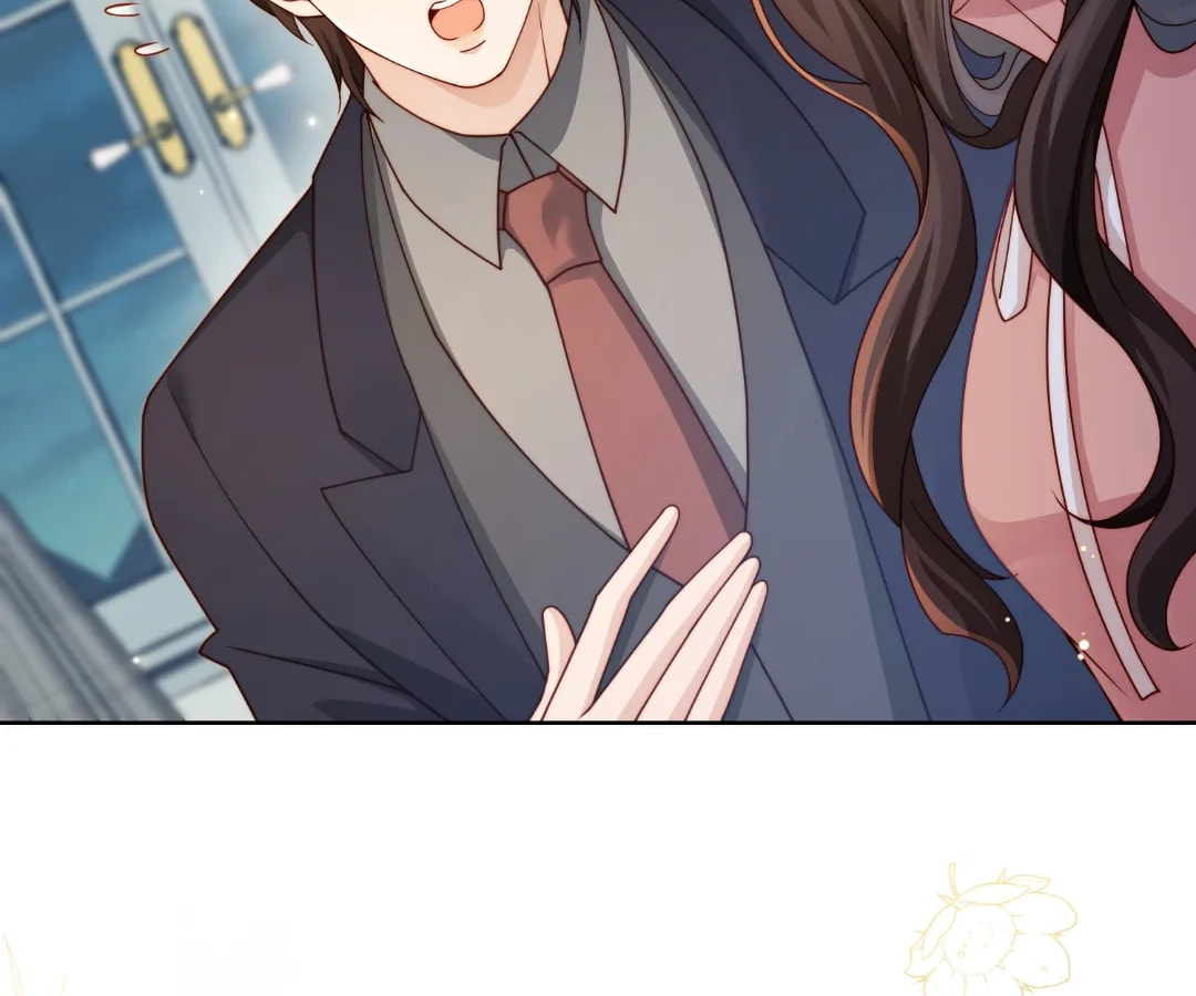 The Unlikely Union with A Comatose Billionaire Chapter 87 page 53 - 