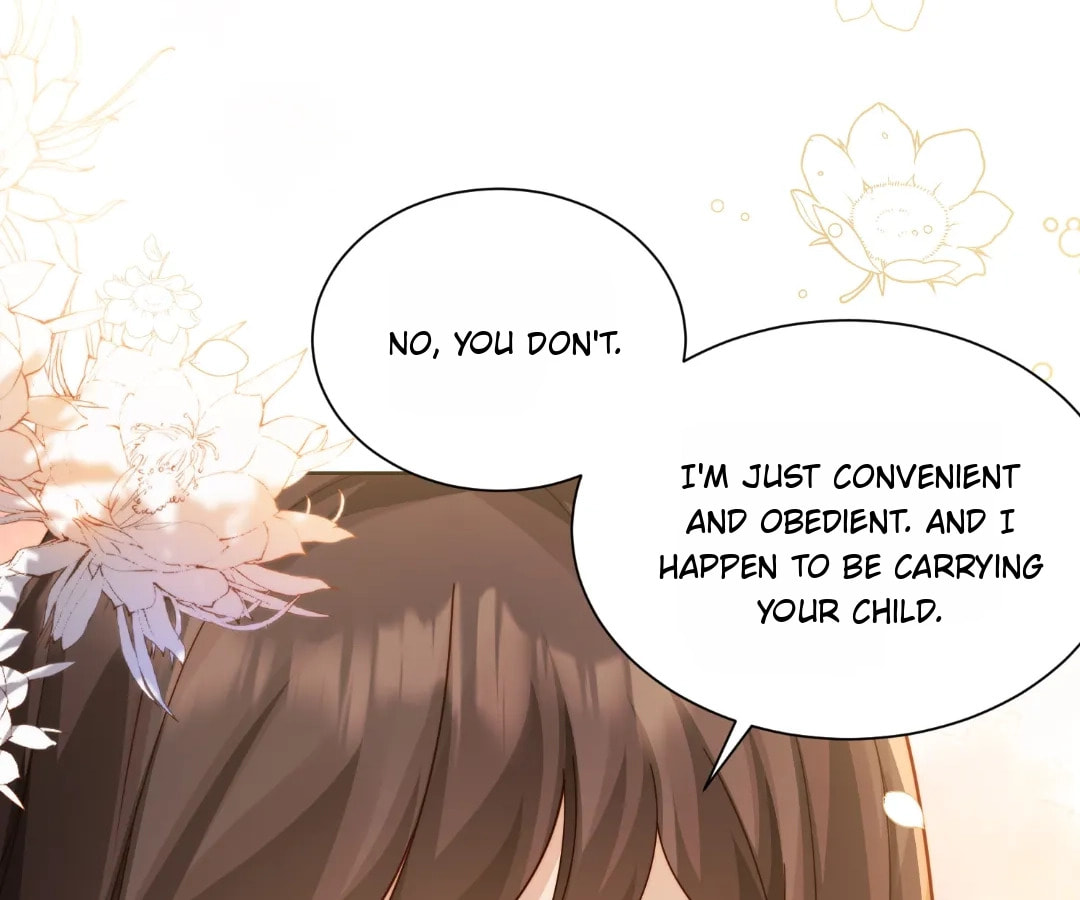 The Unlikely Union with A Comatose Billionaire Chapter 87 page 54 - 
