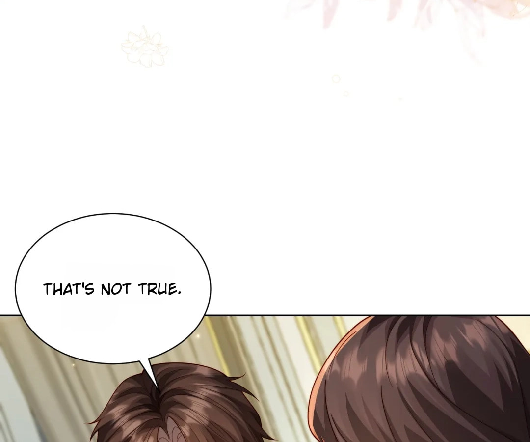 The Unlikely Union with A Comatose Billionaire Chapter 87 page 56 - 