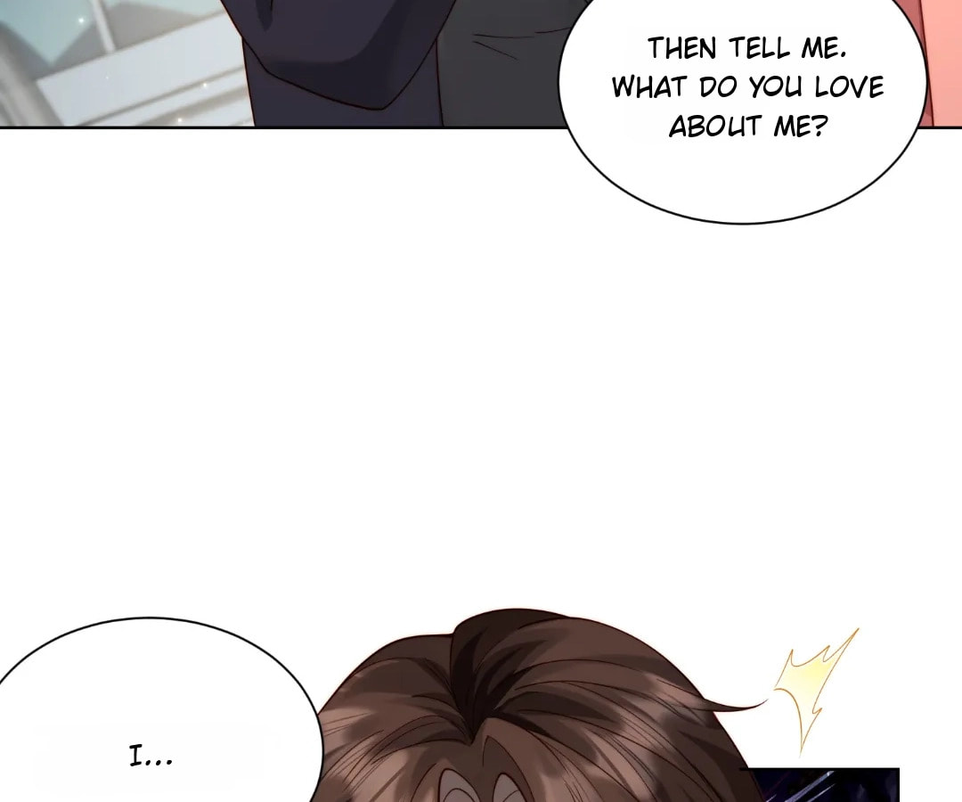 The Unlikely Union with A Comatose Billionaire Chapter 87 page 58 - 