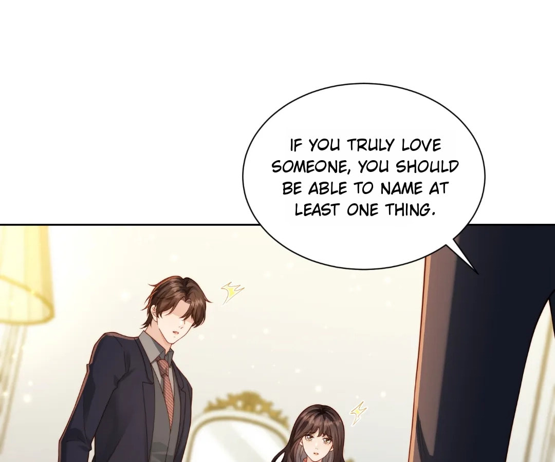 The Unlikely Union with A Comatose Billionaire Chapter 87 page 60 - 