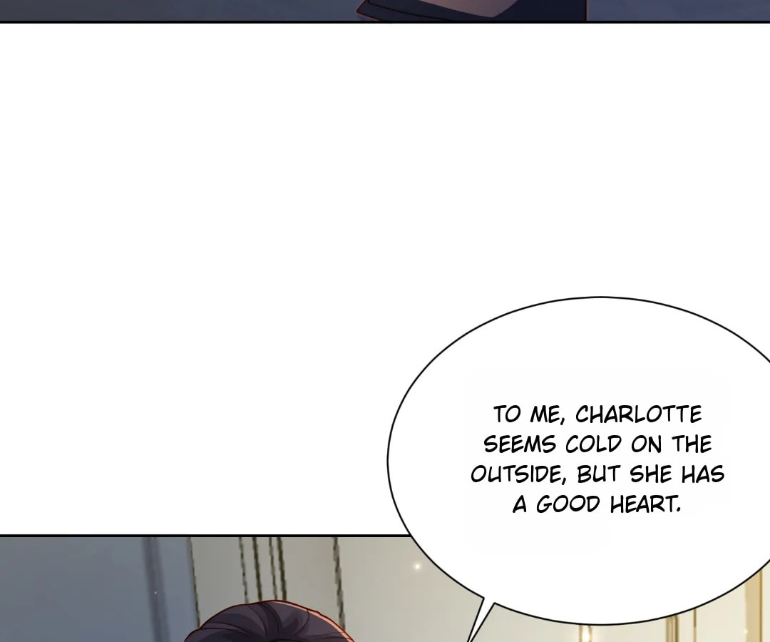 The Unlikely Union with A Comatose Billionaire Chapter 87 page 62 - 