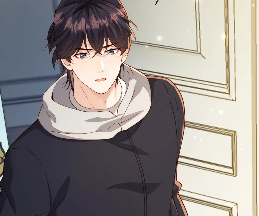 The Unlikely Union with A Comatose Billionaire Chapter 87 page 63 - 