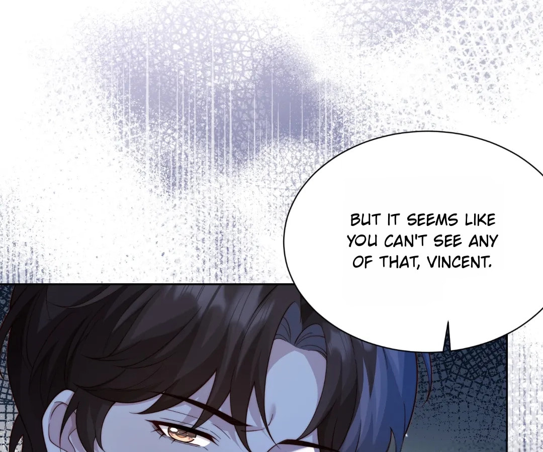 The Unlikely Union with A Comatose Billionaire Chapter 87 page 65 - 