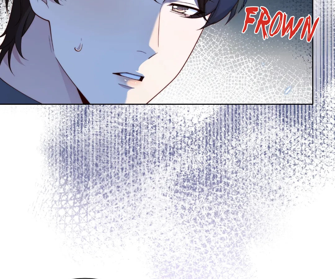 The Unlikely Union with A Comatose Billionaire Chapter 87 page 66 - 