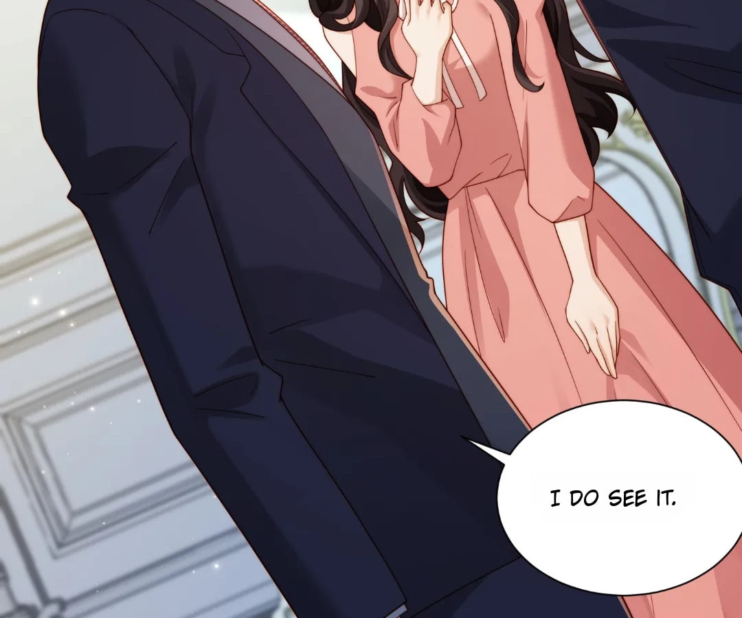 The Unlikely Union with A Comatose Billionaire Chapter 87 page 68 - 
