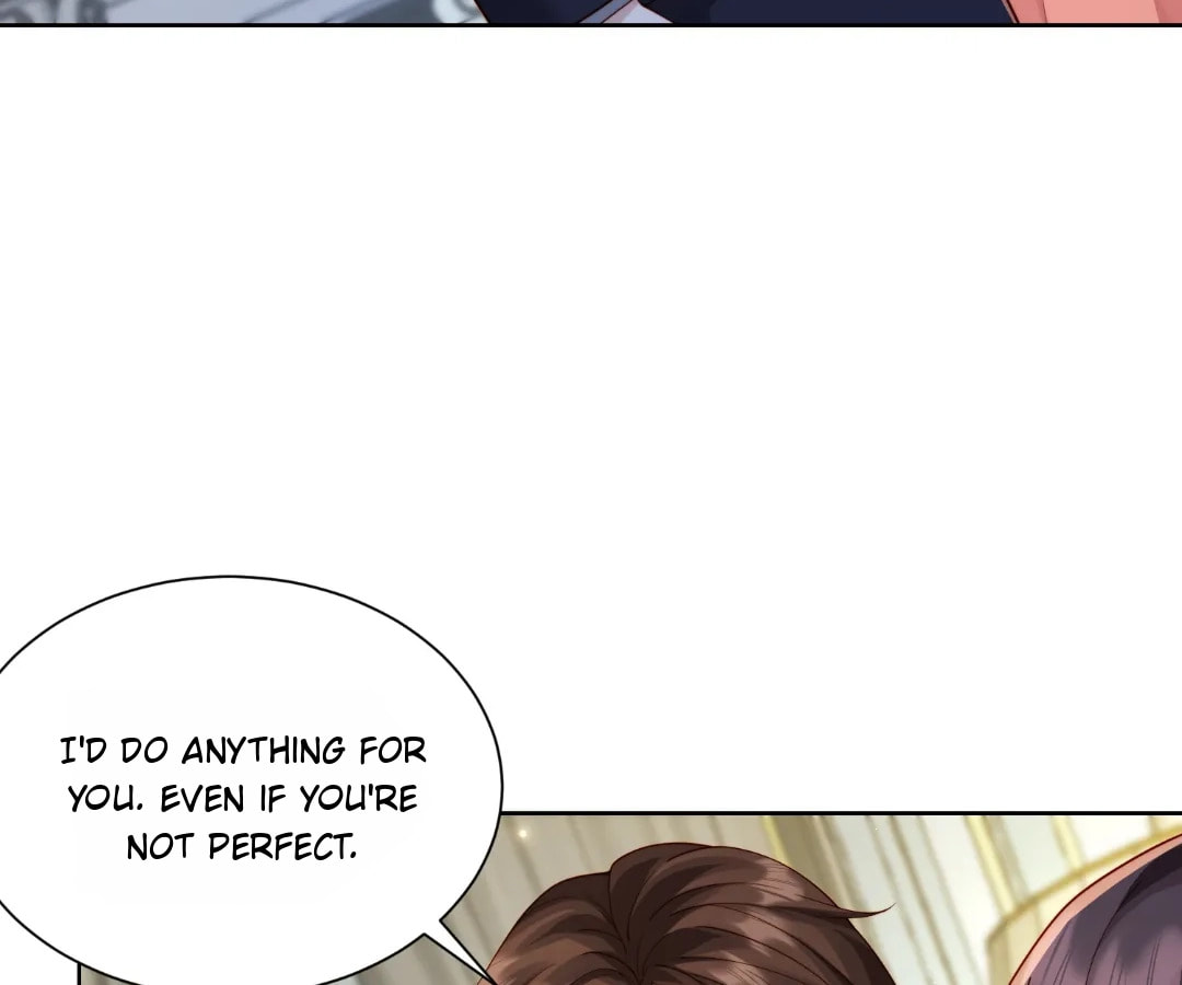 The Unlikely Union with A Comatose Billionaire Chapter 87 page 69 - 