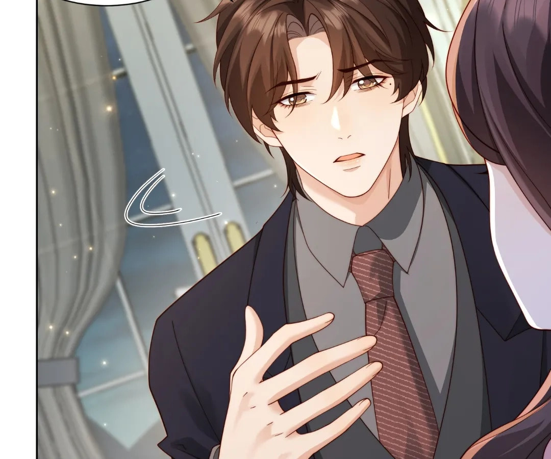 The Unlikely Union with A Comatose Billionaire Chapter 87 page 70 - 