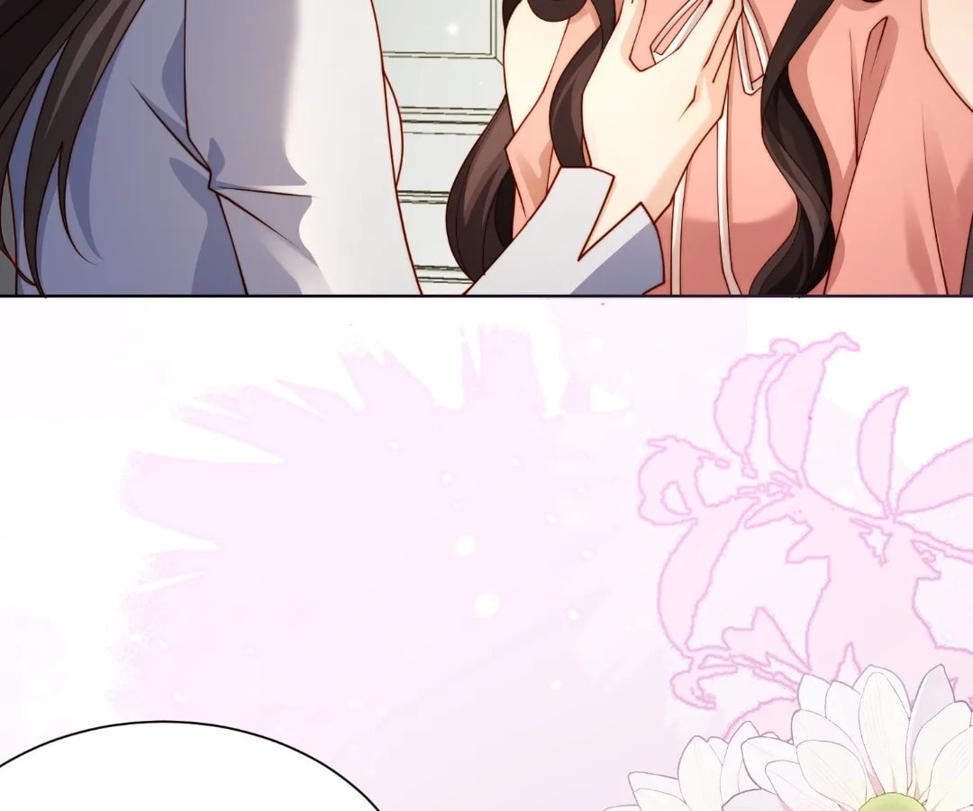 The Unlikely Union with A Comatose Billionaire Chapter 87 page 8 - 