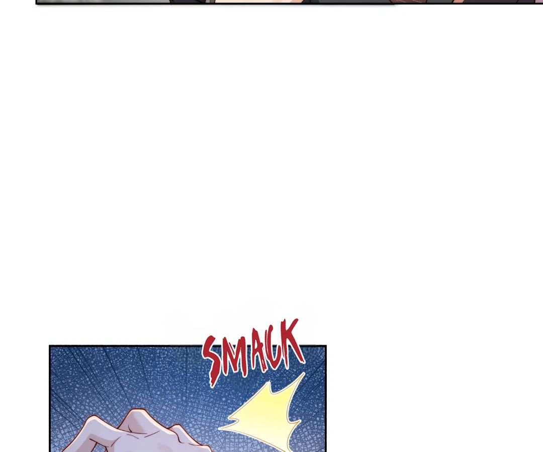 The Unlikely Union with A Comatose Billionaire Chapter 87 page 71 - 