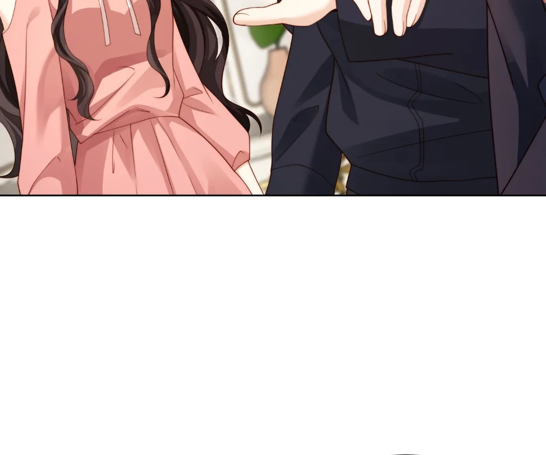 The Unlikely Union with A Comatose Billionaire Chapter 87 page 74 - 