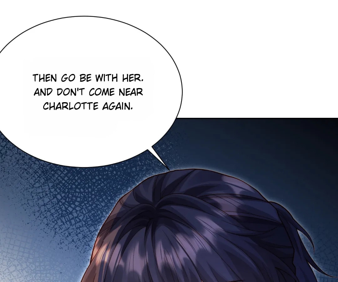 The Unlikely Union with A Comatose Billionaire Chapter 87 page 77 - 