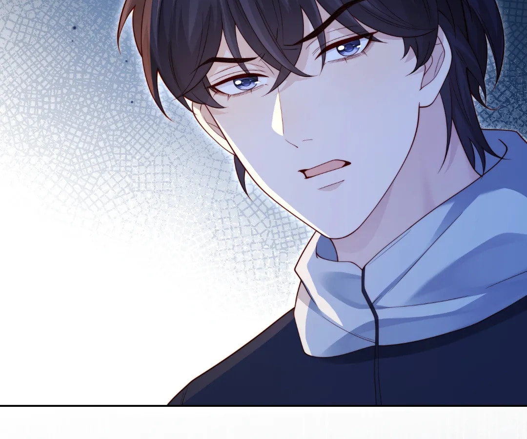 The Unlikely Union with A Comatose Billionaire Chapter 87 page 78 - 