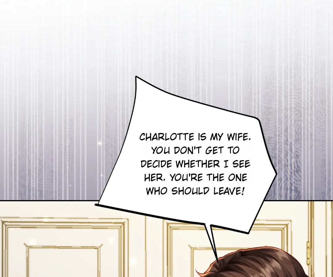 The Unlikely Union with A Comatose Billionaire Chapter 87 page 79 - 